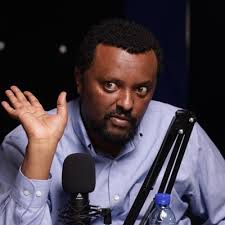 Samson Worku (@SamsonWorku10)