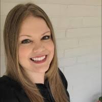 Laura Bullard Email & Phone Number