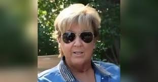 Mrs. Nancy Stephens Obituary