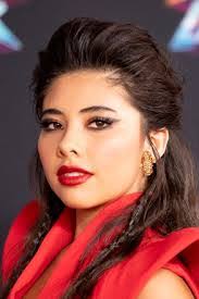 Tyreek Davis's Instagram, Twitter & Facebook