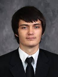 Calico Rock Class of 2018