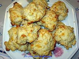 Petits Pains Red Lobster Recipe Red Lobster Food Desserts