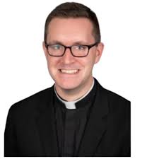 Church of St. Paul the Apostle