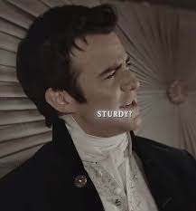 When and where did 'got the hind part before' originate?