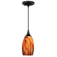 Bronze Oil Rubbed Mini Pendant Lighting Free Shipping Bellacor