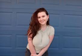 Minxx Club Nude - Updated Gallery