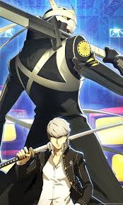 We would like to show you a description here but the site won't allow us. Persona 4 Arena Animation 1920x1080 Hd Wallpapers And Free Stock Desktop Background