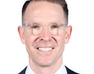 Dylan Buckingham: #Thunder GM Sam Presti will…