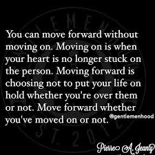 I Am Trying Quotes To Live By Moving Forward Quotes Inspirational Quotes