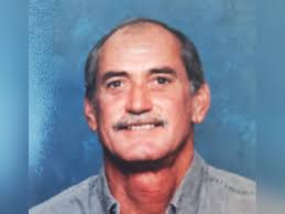 Mr. Ricky "Rick" Lee Cole's Obituary