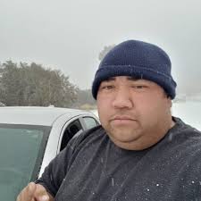 Practical Criminal Investigation : Amazon.in: Books