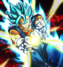 twitter 2020 ドラゴンボールz ドラゴンボール イラスト イラスト