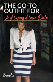 What To Wear To After Work Happy Hour The Best Happy Hours In Atlanta Sneakers To Work How To Wear What To Wear