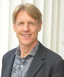 Meet the Team Building Open Libraries