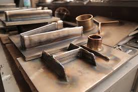 Украинские ученые продали в Британию технологию по 3D-печати ...