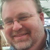 Andrew Wilmoth Email & Phone Number