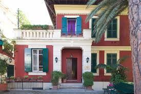 عربي 简体中文 čeština dansk deutsch hotel la casa di morfeo florence español français ελληνικά עברית italiano 日本語 한국어 magyar nederlands polski português русский svenska türkçe. B B In Rome Il Tempio Di Morfeo