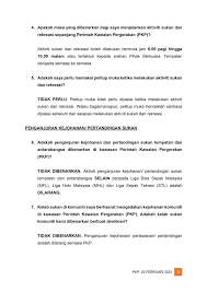 Ialah kalau asyik berbicarakan pasal dunia sukan dan rekreasi nanti kita akan menjadi boring. Kbsmalaysia Ø¹Ù„Ù‰ ØªÙˆÙŠØªØ± Soalan Lazim Faq Aktiviti Sukan Dan Rekreasi Di Bawah Pkp Teamkbs Https T Co Rm8r3paikr ØªÙˆÙŠØªØ±