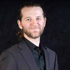 Brett Bagwell's Instagram, Twitter & Facebook