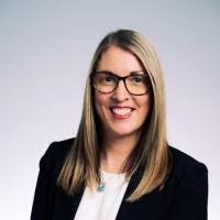 Cheryl Williams Email & Phone Number