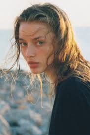 The Invisible Thread (2022)