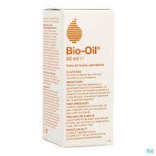 Melhor preço e entrega rápida. Pharma Sante On Web Bio Oil Huile Regenerante 60ml