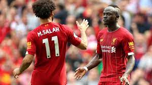 Philippe i can't score easy goals coutinho. Sky Sports Sports News Transfers Scores Watch Live Sport
