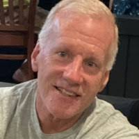 20+ "Timothy Hildreth" profiles