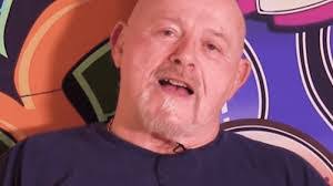 Kevin Sullivan's Instagram, Twitter & Facebook