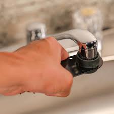 danco multi use faucet aerator key tool