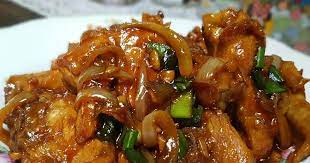 Pin On Resep Masakan