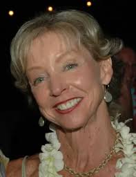 Rattermans Funeral Homes