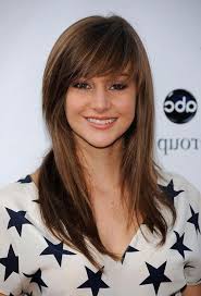 Outstanding short hairstyles with bangs for square faces the post short hairstyles with bangs for square faces… appeared first on iser haircuts. 43 Charming Style Hair Bangs For Square Face