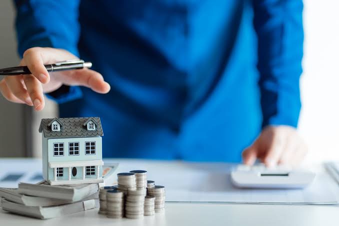 How to Choose the Right Executor for Your Estate