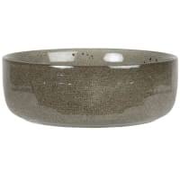 Check spelling or type a new query. Plat Saladier Et Coupelle Maisons Du Monde