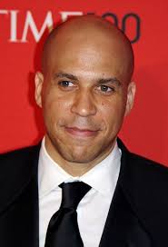 This photo says it all about superstorm Sandy