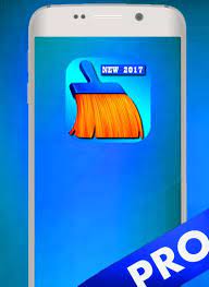 Esta app ha pasado las pruebas de . Pro Clean Master 2017 Tips For Android Apk Download