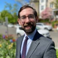 50+ "`taube" profiles