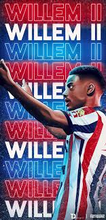 Dec 19, 2018 · media in category willem ii tilburg the following 49 files are in this category, out of 49 total. Joeri Gosens On Twitter 2 Willem Ii Lockscreen Wallpapers Based On The Brilliant Illustrations Thierrydesigns Made For My Recent Willem Ii Animation Video Be Sure To Follow Thierrydesigns If You Re Not Doing