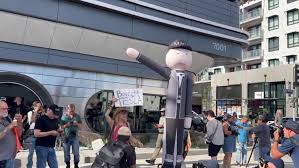 Gobugiii 4 - The Motherload - Trans Porn Videos & Photos - Gobugiii's daring