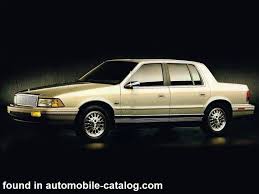 Image result for Dark Sand 1993 Chrysler