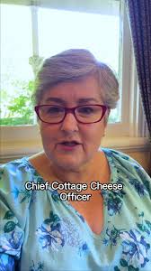 Cottage Cheese Delights