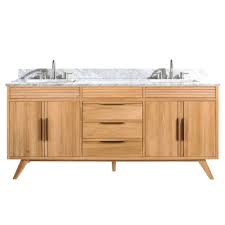 This item is selling for $877.18 on ebay. Double Sink Vanity Height