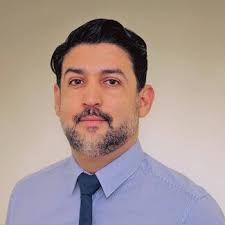 3302 N 7th St Unit 364, Phoenix, AZ 85014