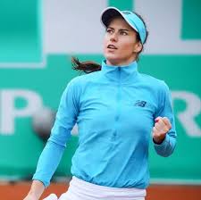 Sorana cîrstea, sorana cîrstea ion țiriac, sorana cîrstea madrid open, sorana cîrstea wildcard madrid. Sorana Cirstea InterdicÅ£ie De La Å£iriac Ce Nu Are Voie SÄƒ FacÄƒ