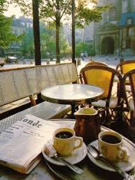 430 e 400 s, salt lake city, ut 84111 100 Best Coffee In Paris Ideas In 2021 Paris Coffee In Paris Paris Cafe