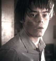 Jonathan Realizes Will Likes Mike