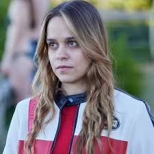 Home and Away 8374 spoilers