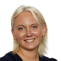 200+ 'Patsy Wolf' profiles