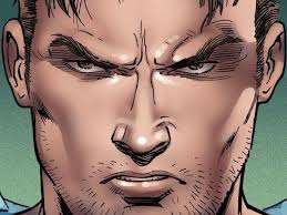 Write the new status-quo for Spider-Man comics, in your vision... :  r/Spiderman